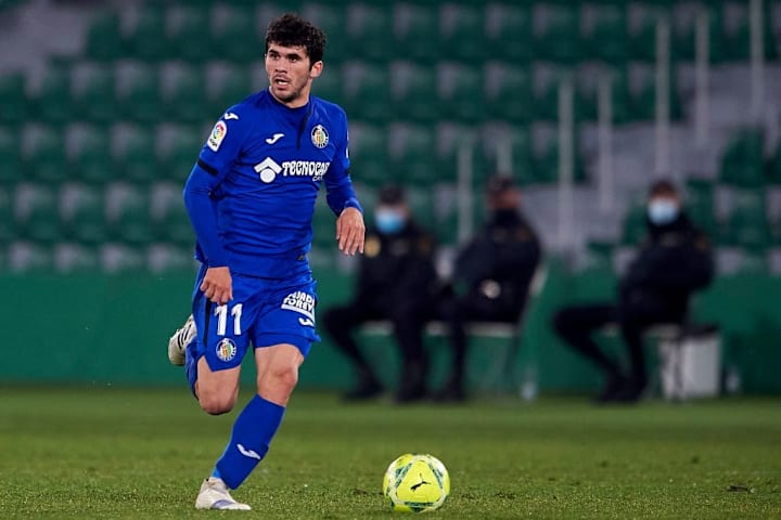 Carles Aleña