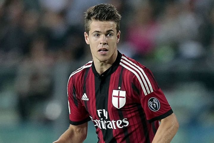 Marko van Ginkel