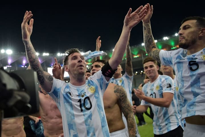 FBL-2021-COPA AMERICA-ARG-BRA