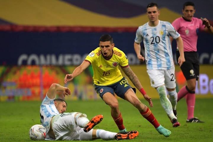 Munoz