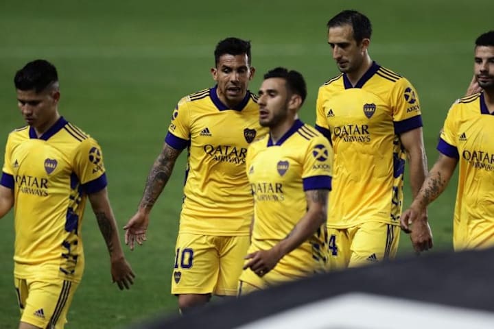 FBL-ARGENTINA-LANUS-BOCA