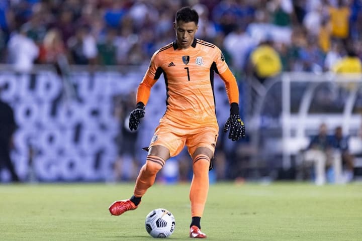 FBL-CONCACAF-GOLD-MEX-ESA
