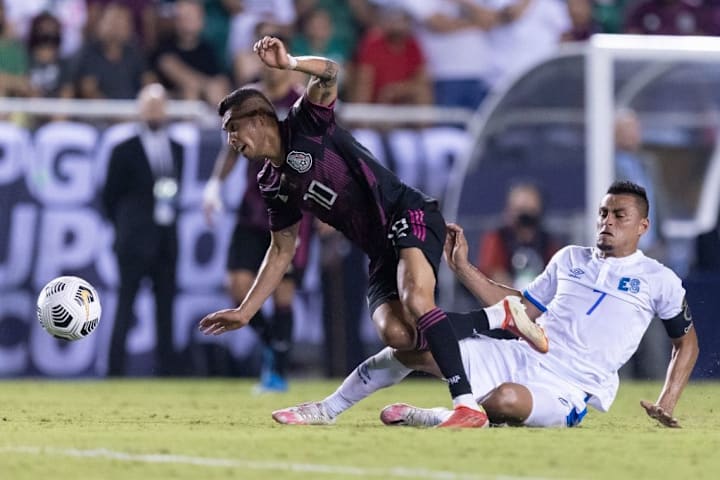 FBL-CONCACAF-GOLD-MEX-ESA