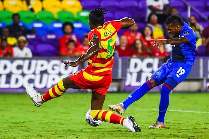 FBL-CONCACAF-GOLD-PAN-GRE