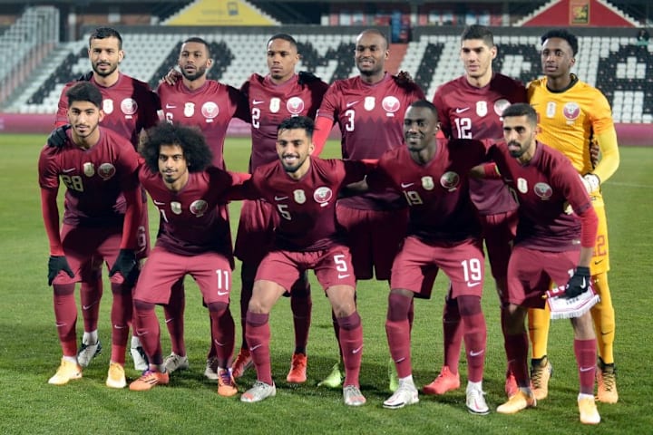 FBL-CRC-QAT-FRIENDLY