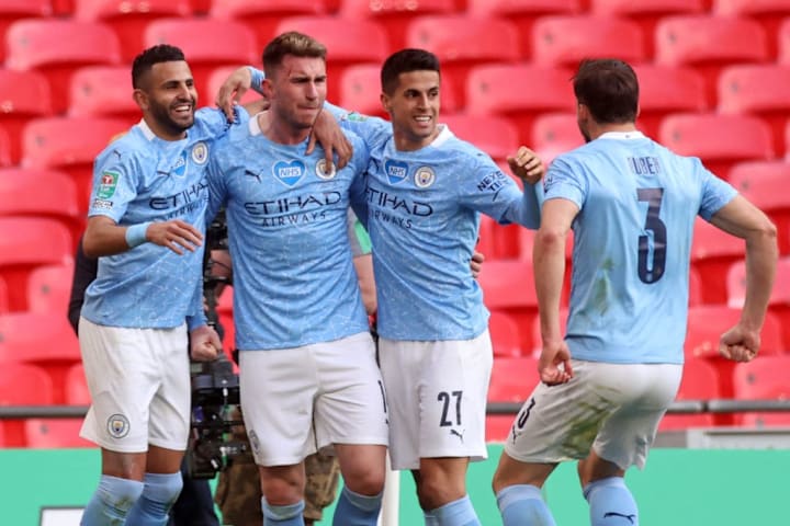 FBL-ENG-LCUP-MAN CITY-SPURS