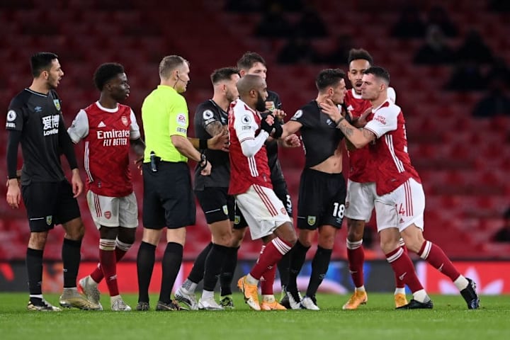 FBL-ENG-PR-ARSENAL-BURNLEY