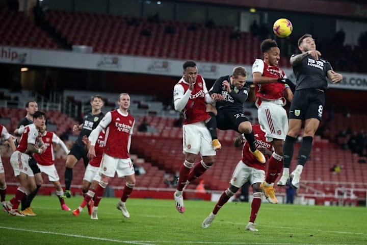 FBL-ENG-PR-ARSENAL-BURNLEY