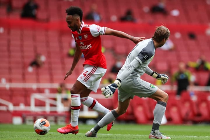 FBL-ENG-PR-ARSENAL-NORWICH