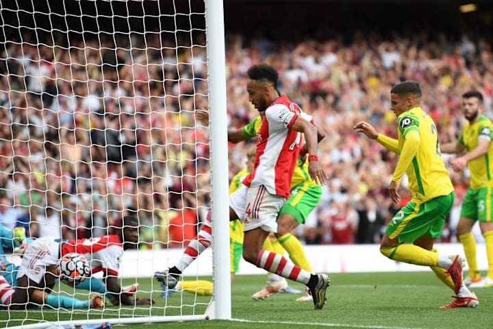 FBL-ENG-PR-ARSENAL-NORWICH