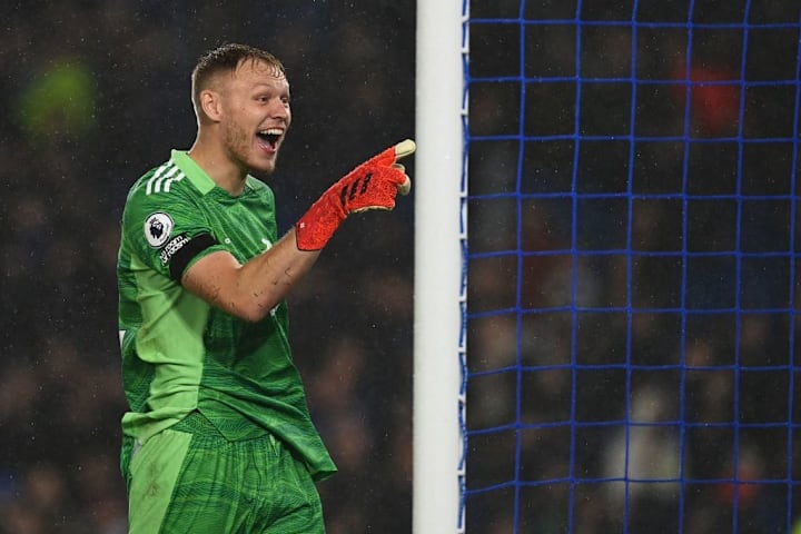 FBL-ENG-PR-BRIGHTON-ARSENAL