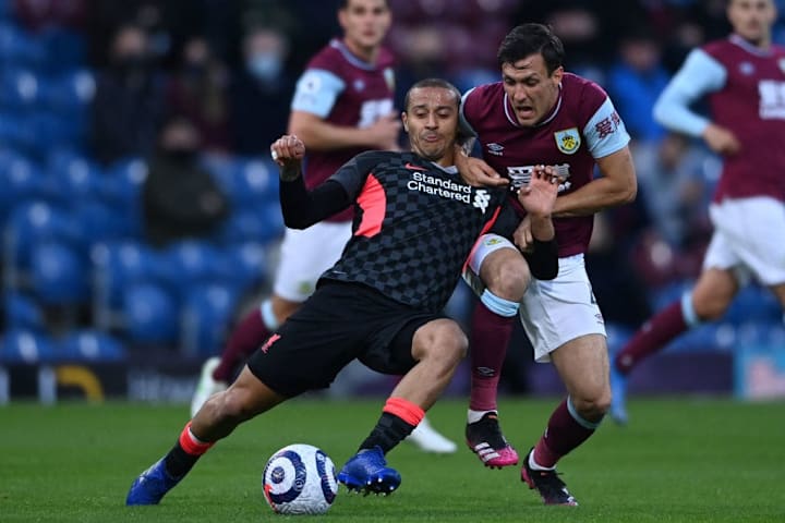 FBL-ENG-PR-BURNLEY-LIVERPOOL