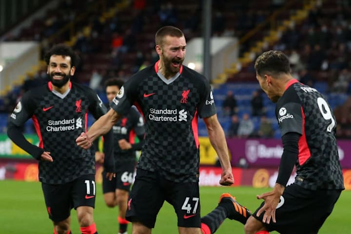 FBL-ENG-PR-BURNLEY-LIVERPOOL