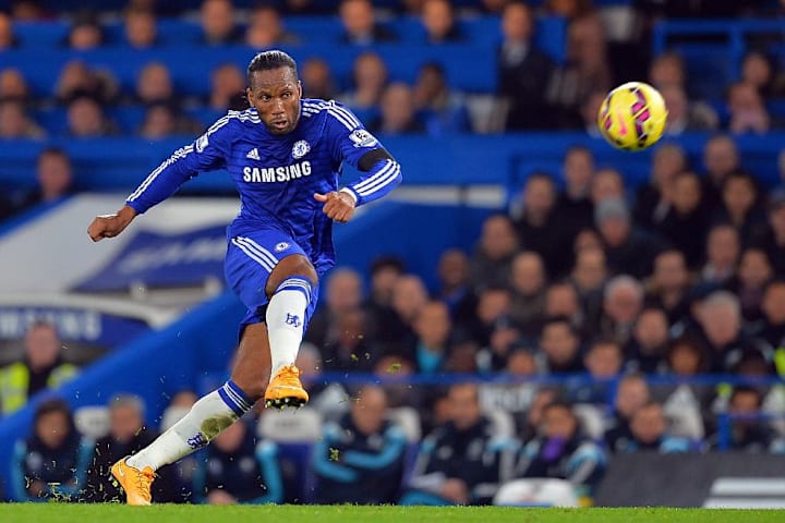 FBL-ENG-PR-CHELSEA-TOTTENHAM