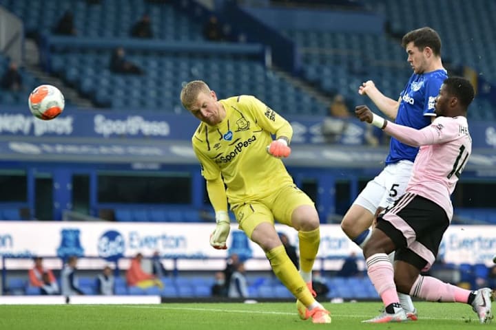 FBL-ENG-PR-EVERTON-LEICESTER