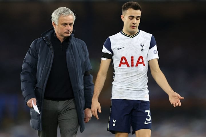 FBL-ENG-PR-EVERTON-TOTTENHAM