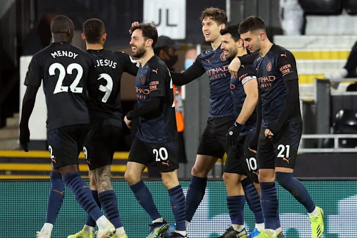 FBL-ENG-PR-FULHAM-MAN CITY