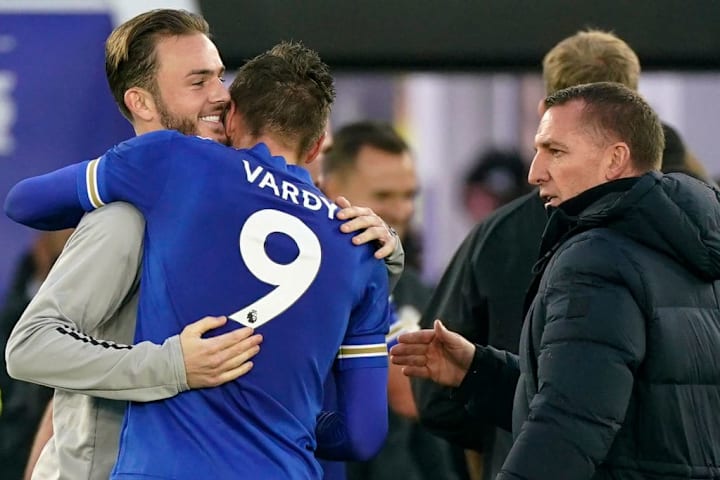 FBL-ENG-PR-LEICESTER-WOLVES