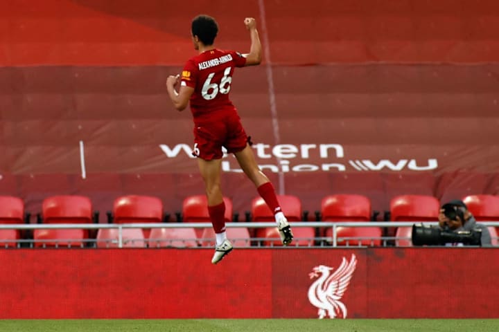 FBL-ENG-PR-LIVERPOOL-CRYSTAL PALACE