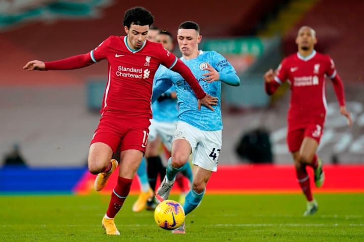 FBL-ENG-PR-LIVERPOOL-MAN CITY