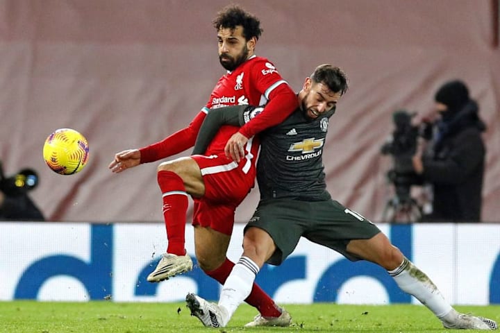 FBL-ENG-PR-LIVERPOOL-MAN UTD