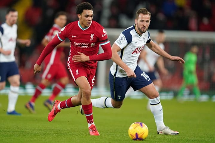 FBL-ENG-PR-LIVERPOOL-TOTTENHAM
