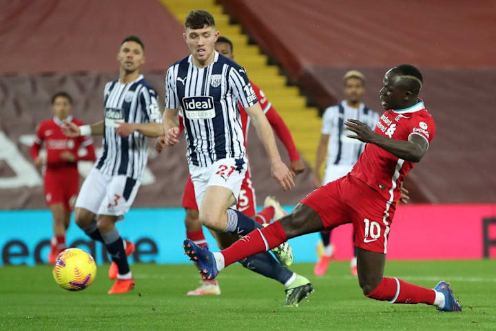 FBL-ENG-PR-LIVERPOOL-WEST BROM
