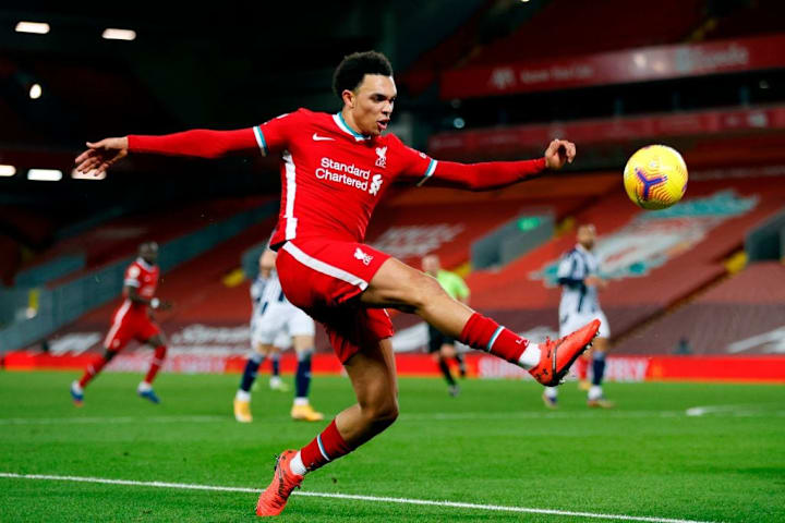 FBL-ENG-PR-LIVERPOOL-WEST BROM