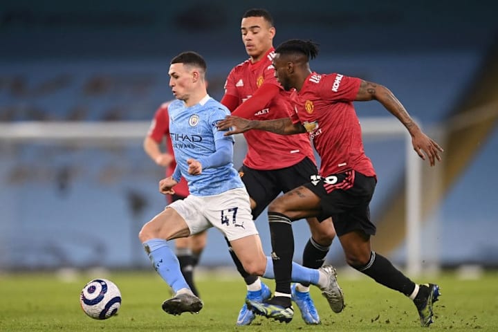 FBL-ENG-PR-MAN CITY-MAN UTD