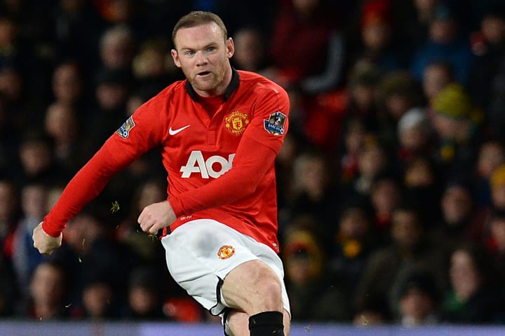 FBL-ENG-PR-MAN UTD-CARDIFF
