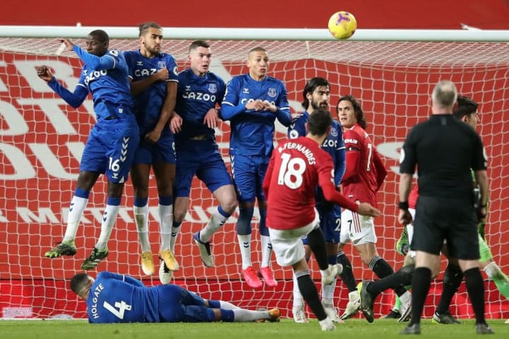 FBL-ENG-PR-MAN UTD-EVERTON
