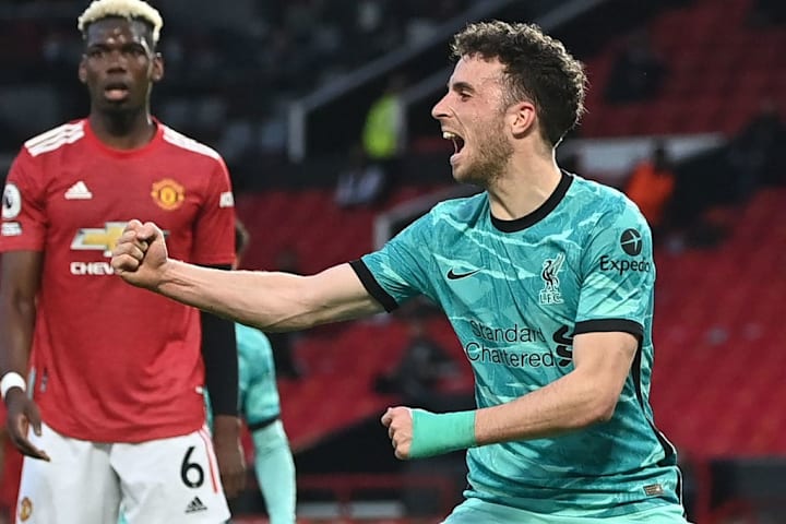 FBL-ENG-PR-MAN UTD-LIVERPOOL
