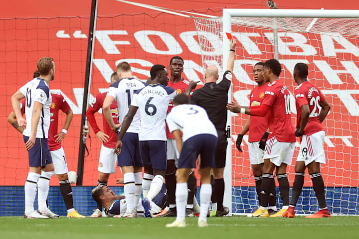 FBL-ENG-PR-MAN UTD-TOTTENHAM