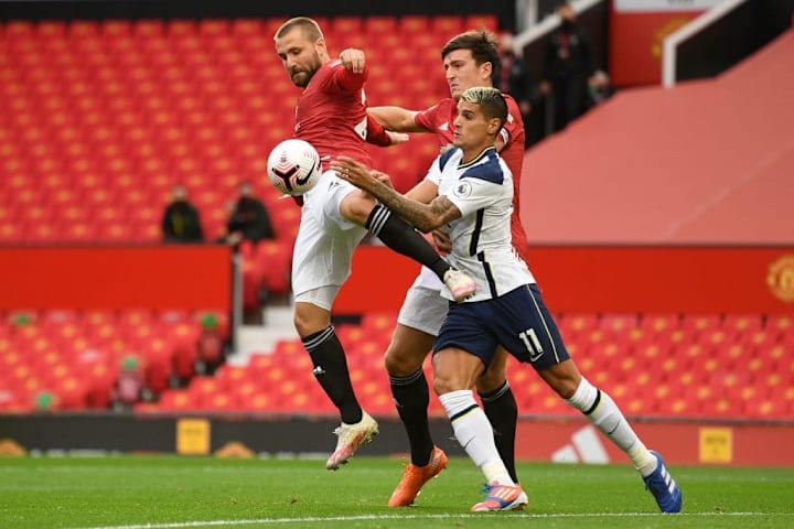 FBL-ENG-PR-MAN UTD-TOTTENHAM