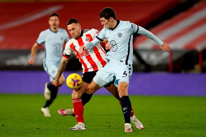 FBL-ENG-PR-SHEFFIELD UTD-CHELSEA