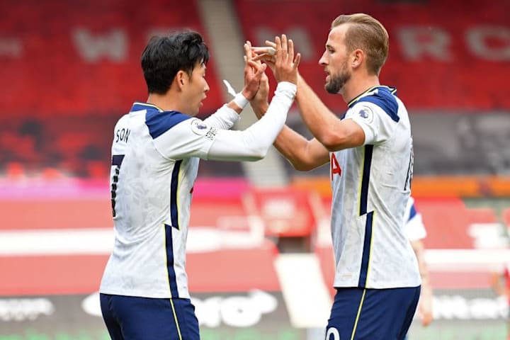 FBL-ENG-PR-SOUTHAMPTON-TOTTENHAM