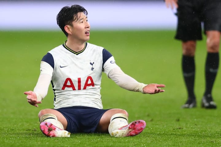 FBL-ENG-PR-TOTTENHAM-CHELSEA