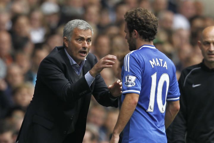 FBL-ENG-PR-TOTTENHAM-CHELSEA