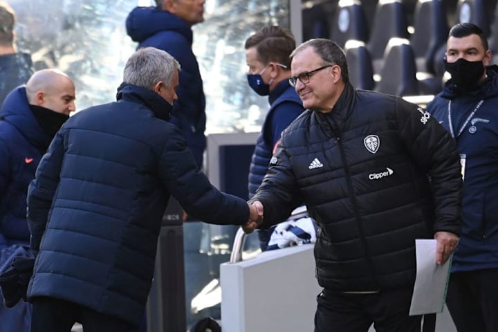 FBL-ENG-PR-TOTTENHAM-LEEDS