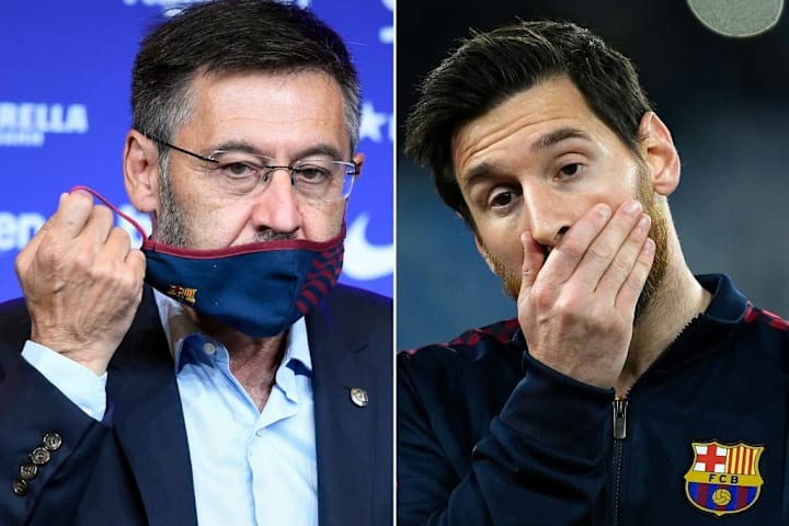 FBL-ESP-ARG-BARCELONA-MESSI