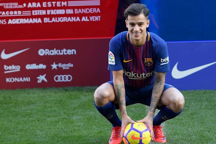 FBL-ESP-LIGA-BARCELONA