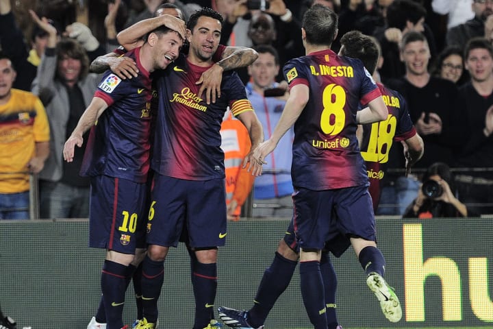 FBL-ESP-LIGA-BARCELONA-BETIS