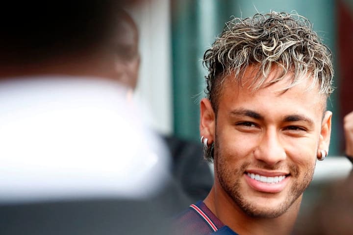 FBL-ESP-LIGA-BARCELONA-FRA-LIGUE1-PSG-NEYMAR