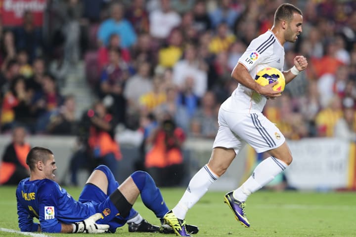 FBL-ESP-LIGA-BARCELONA-REALMADRID