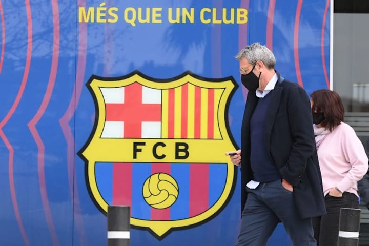FBL-ESP-LIGA-BARCELONA-SEARCH