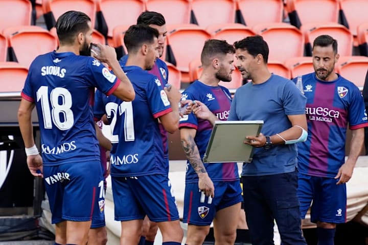 FBL-ESP-LIGA-VALENCIA-HUESCA