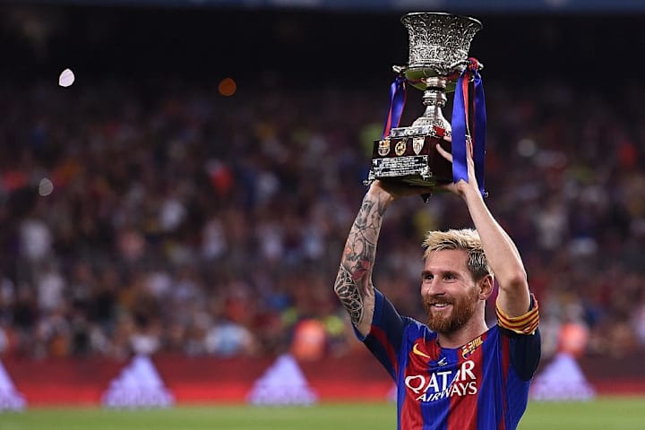 FBL-ESP-SUPERCUP-BARCELONA-SEVILLA
