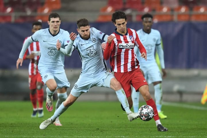 FBL-EUR-C1-ATLETICO-CHELSEA
