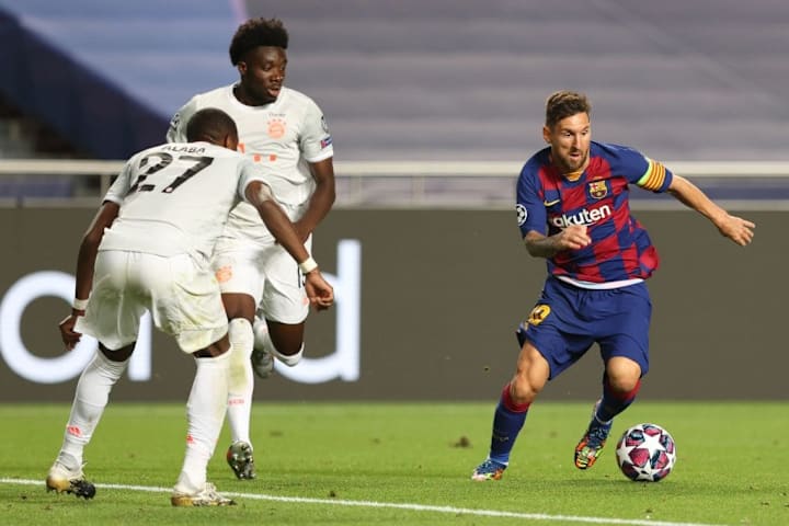 FBL-EUR-C1-BARCELONA-BAYERN MUNICH