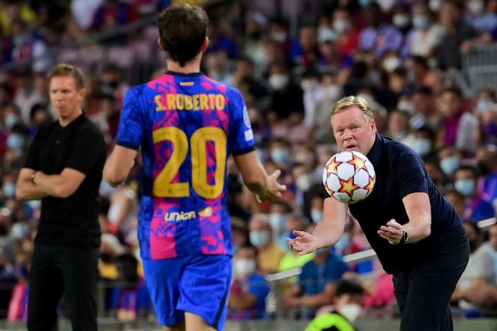 FBL-EUR-C1-BARCELONA-BAYERN MUNICH